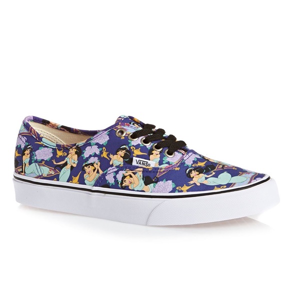 vans jasmine vans jasmine